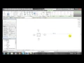 Revit 05-26 Linear Array