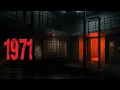 Download Lagu 1971 - Creepypasta Scary Story