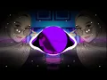 Download Lagu Dj Premium x Pyramid Mengkane Tiktok Viral‼️Sound Viral Mengkane😎🤙