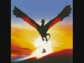 Download Lagu Dragonheart Theme - Finale