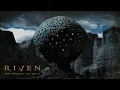 Download Lagu Riven - The Sequel To Myst | german | Longplay