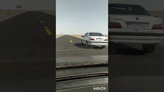 شوتی سوار زاهدان 