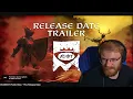 TommyKay Has Drama With The CK3 AGOT Developers
