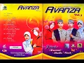 Download Lagu Aini - Ahmad Jauhari II Album Kolaborasi Kotaben Hadrah Modern \