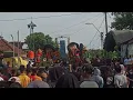 Download Lagu (LIVE) New Wijoyo Putro Live Perak Jombang