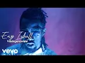 Download Lagu Enzo Ishall - Vasingazvinzwisise (ChillSpot Foreign Pamutabhera Mic Sessions) Video