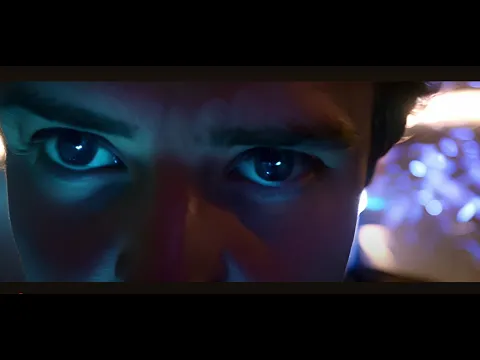 Pryanama (2025) | Official Trailer 2