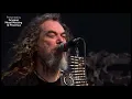 Soulfly - Live at Graspop Metal Meeting 2025 (Full Concert)