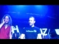 Download Lagu Metha dj set  @ Monika Kruse / Thissizz / Akvárium Klub 2016.03.05.