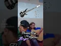 Download Lagu Keseruan Duwet #viral Thomas Arya ft Aprilia Bunga ( Akustikgitar ) #thomasarya #Aprlian #subscriber