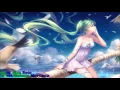 nightcore - Play Date [Request]