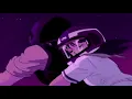Download Lagu kanye west - blame game (slowed + reverb)