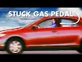 Toyota s 2 300 000 000 Mistake