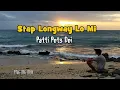Download Lagu Patti Pots Doi -  Stap Longway Lo Mi