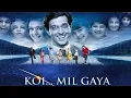 Download Lagu koi mil Gaya ...Hindi Full HD movie #HrithikRoshanmovie #Jadumovie #Bollywoodmovie #Newmovie