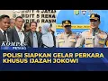 Polisi Persiapkan Gelar Perkara Khusus Ijazah Jokowi | KOMPAS PETANG