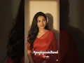 Download Lagu Kaisilagrahihu❤️🔥#googlegemini#trending#viral#viralvideo#shortvideo#shortsfeed#shorts#youtubeshorts