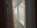 Download Lagu We will get it done! Custom Closet using IKEA PAX SYSTEM