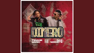 dinero