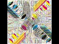 Lose Control (Synths)