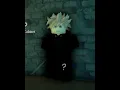 how to get deepbound in deepwoken and how to unbound willpower