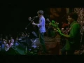 Download Lagu John Mayer - Your Body Is A Wonderland (Live)