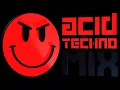 Download Lagu Modern Acid Techno Mix 2025