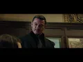 ANNA - Flim Clip Recruitment