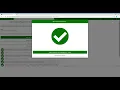 Intermediate Algorithm Scripting Seek and Destroy Learn