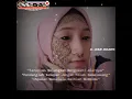 Download Lagu Story wa keren // dj pujuk merayu// terbaru 2020