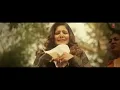 Teri Je Na Hoyi Full Video Song ★Jassi Gill ★ Batchmate 2