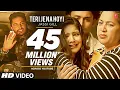 Download Lagu Teri Je Na Hoyi Full Video Song ★Jassi Gill ★ Batchmate 2