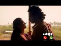 Railin Oligal Song Ringtone | Unthan kai veesidum Ringtone | Blue Star Ringtone | Trending Ringtone