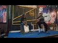 Download Lagu Mawar berduri TETI KADI cover NDESO ACCOUSTIC.0.05-5.17