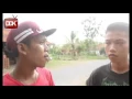 Download Lagu #CINGIRE - KOPI BERACUN \
