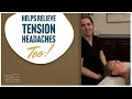 Massage Therapy for Neck Pain Relief Chiropractor for Neck Pain in Anaheim CA