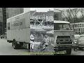 Download Lagu Oud Leeuwarden jaren 60 tm 2000