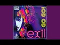 Download Lagu Go Go Happy Go