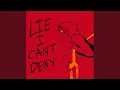 Download Lagu Lie I Can't Deny