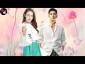 Download Lagu Dilraba and Yang Yang Funny Bloopers - The Sweetest Unscripted Gestures