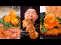 Download Lagu Best of Bayashi Foods | MUKBANG | COOKING | ASMR