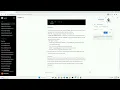 python cuda empty cache