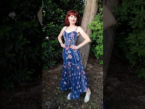 Qué preciosidad de vestidos 👗 Me encantan todos | SHEIN