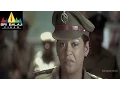 Download Lagu Maisamma IPS Telugu Movie Part 2/12 | Mumaith Khan | Sri Balaji Video