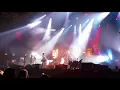 Watain - Nuclear Alchemy (Live HD) @ Graspop Metal Meeting - 2018.