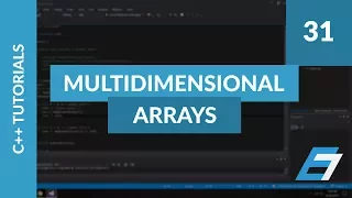 C Programming Tutorials - 31