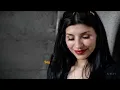 CAZZU - Mucha Mujer | La Reina NO Perdona 👑💔🔥 | Sierreño 2026
