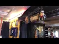 Augustinos Restaurant Carol stream