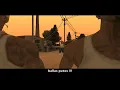Lagu Dyom GTA San Andreas #180-Ballas stories-Vi vagos