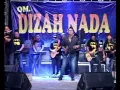 Download Lagu Manis - Mr.Guntur MC OM. DIZAH NADA Live In Cemandi